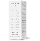 The Nue Co. - Sleep Drops, 30ml - Colorless