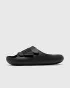 Crocs Mellow Slide Black - Mens - Sandals & Slides