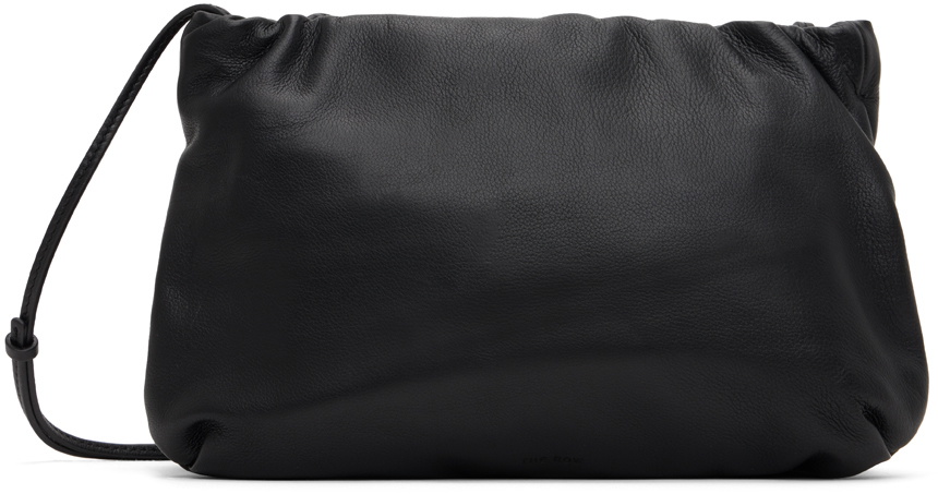 The Row Brown Large Envelope Bag The Row