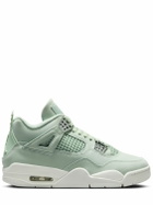 JORDAN Air Jordan 4 Retro Sneakers