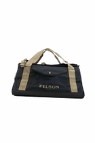 Filson Borse Da Viaggio