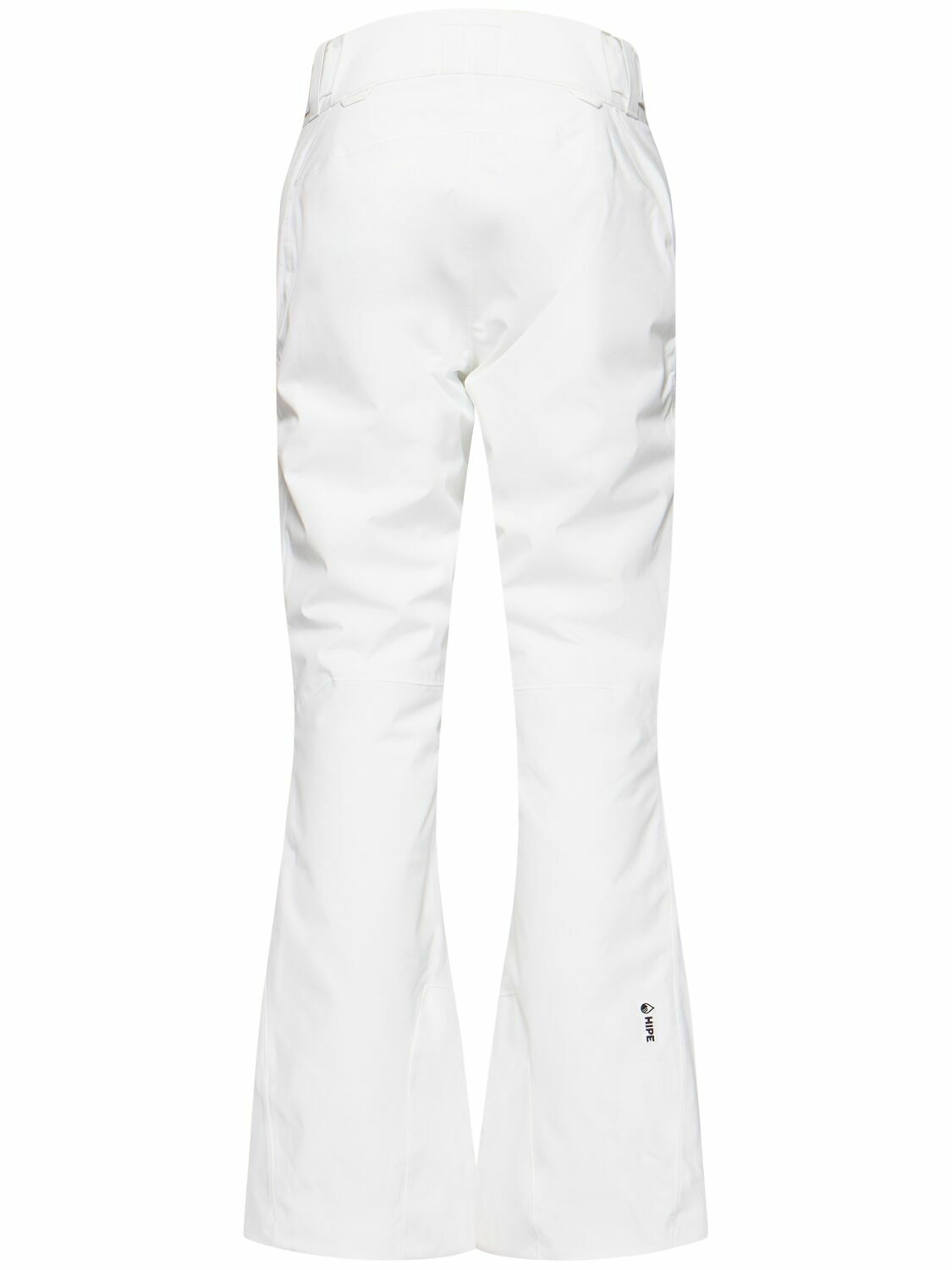 PEAK PERFORMANCE Anima Ski Pants