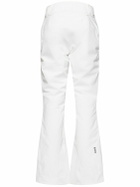 PEAK PERFORMANCE Anima Ski Pants