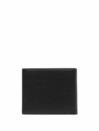 TOM FORD - T Line Bifold Leather Wallet