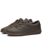 Adidas Men's SPZL Newrad Sneakers in Brown