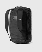 The North Face Base Camp Duffel S Black - Mens - Bags