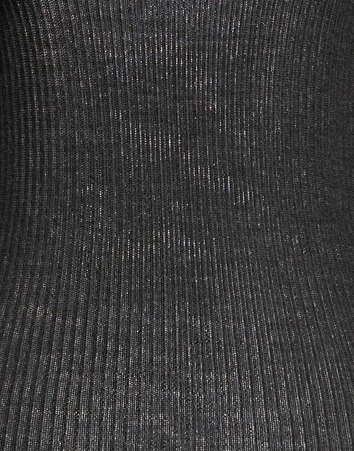 Crossley Womens Sweater Charcoal