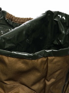 Stone Island Backpack In Cordura® 1500