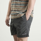 thisisneverthat Men's Jogging Shorts in Grey