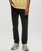 Carhartt Wip Klondike Pant Black - Mens - Jeans