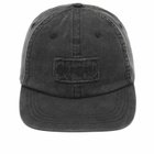 Heresy Men's Tolk Cap in Ash 