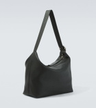 Loewe Loop Large leather shoulder bag