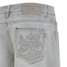 Ermanno Scervino Baggy Jeans