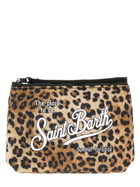 MC2 Saint Barth Clutch Bag aline