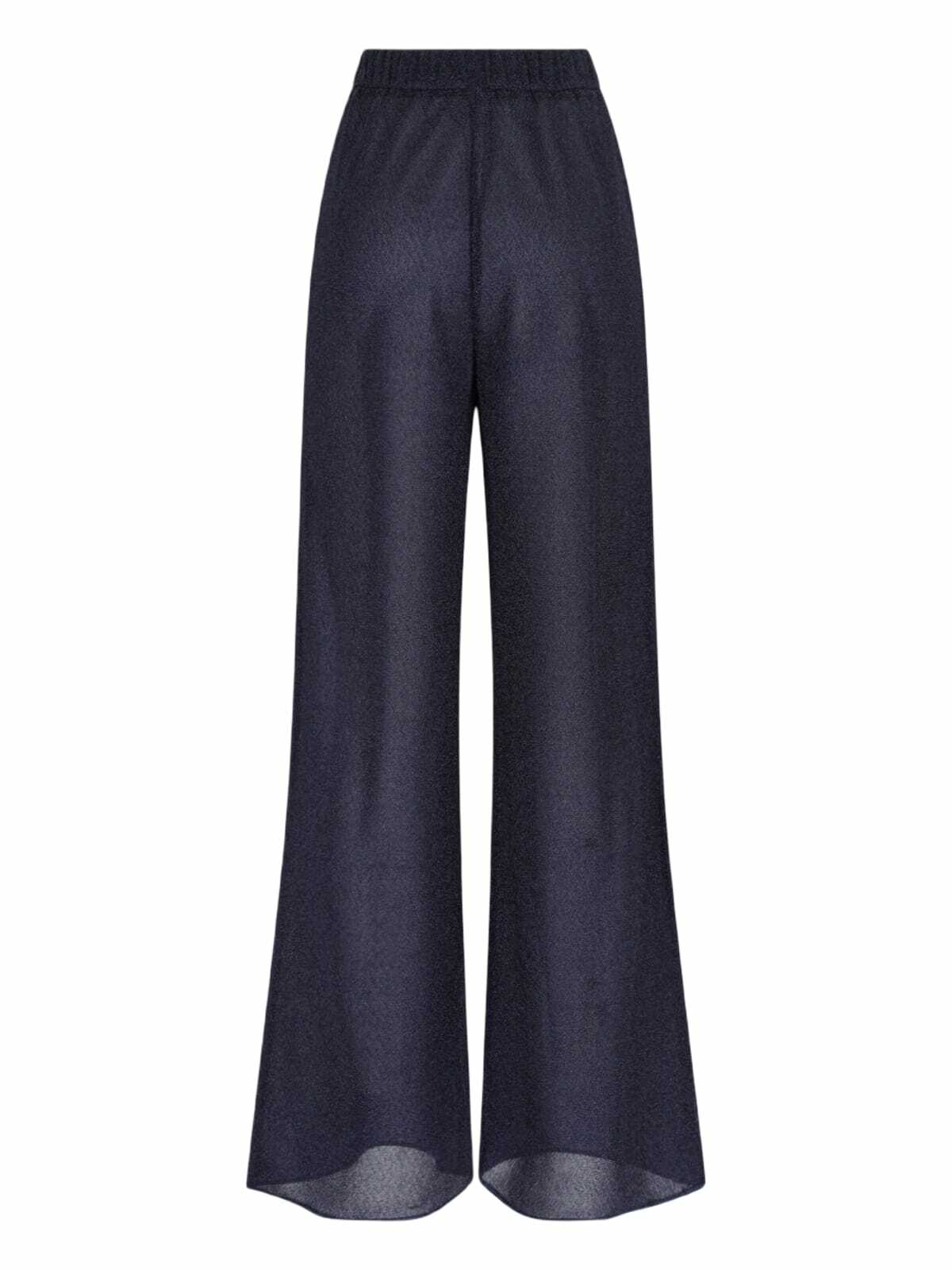 Oseree lumière Wide Pants Oseree