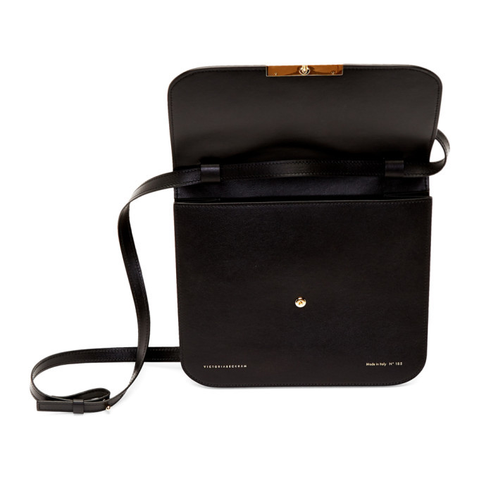 Victoria beckham eva discount bag