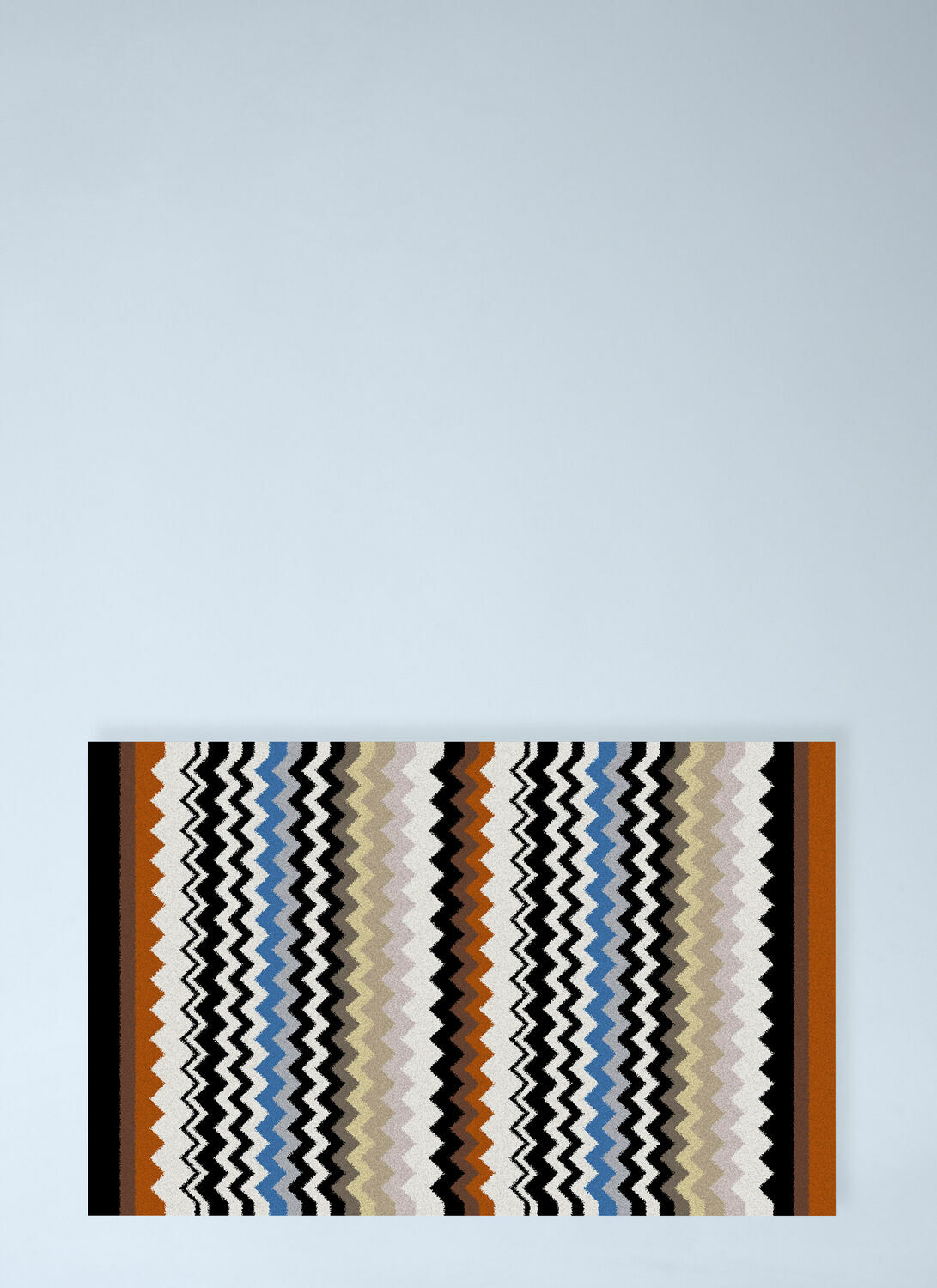 Missoni Best Bath Mat
