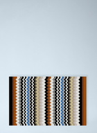 Missoni Best Bath Mat