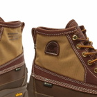 Sorel Men's x Neighborhood Daystorm™ Gtx in Dark Amber/Sea Salt