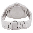 Victorinox Journey 1884 Quartz Blue Dial Mens Watch 241978