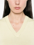 Judy Turner Cotton Vest