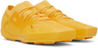 Coperni Yellow Puma Edition 90SQR Sneakers