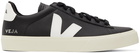 Veja Campo Chromefree Sneakers