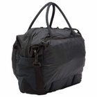 ON Track Pack 35L Lite in Magnet 