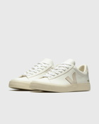 Veja Campo Chromefree White - Mens - Lowtop