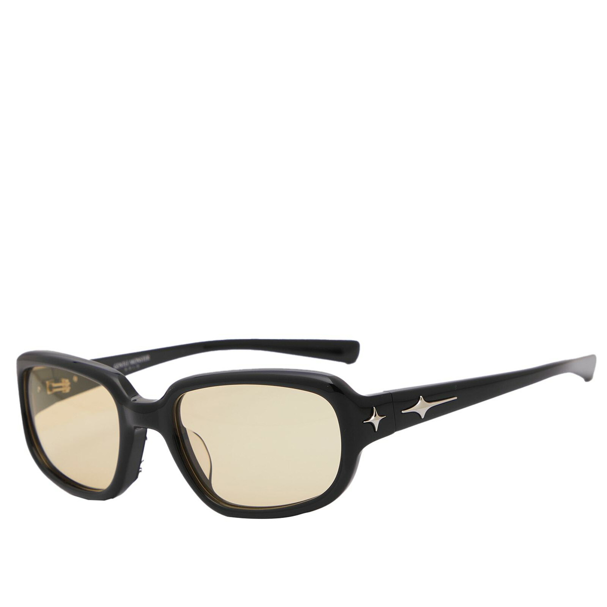 Gentle Monster x Ambush Carabiner 01 Sunglasses Gentle Monster