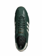 ADIDAS ORIGINALS Country Og Sneakers