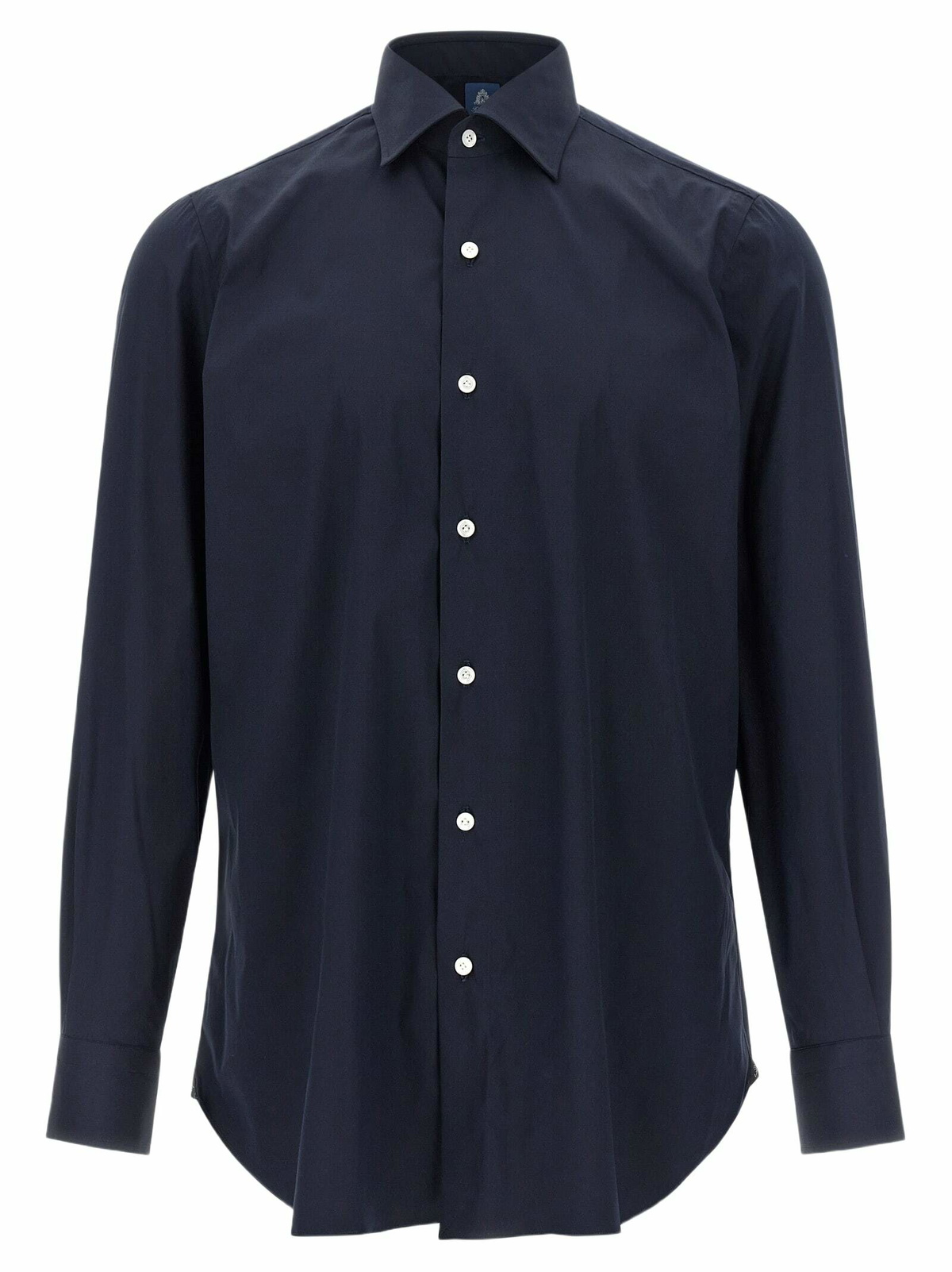 Finamore napoli Shirt