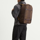 Db Journey Ramverk Backpack - 26L in Espresso 