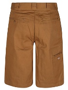DICKIES CONSTRUCT - Chino Trousers