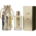 Mancera Roses Jasmine 4 oz Eau De Parfum Spray