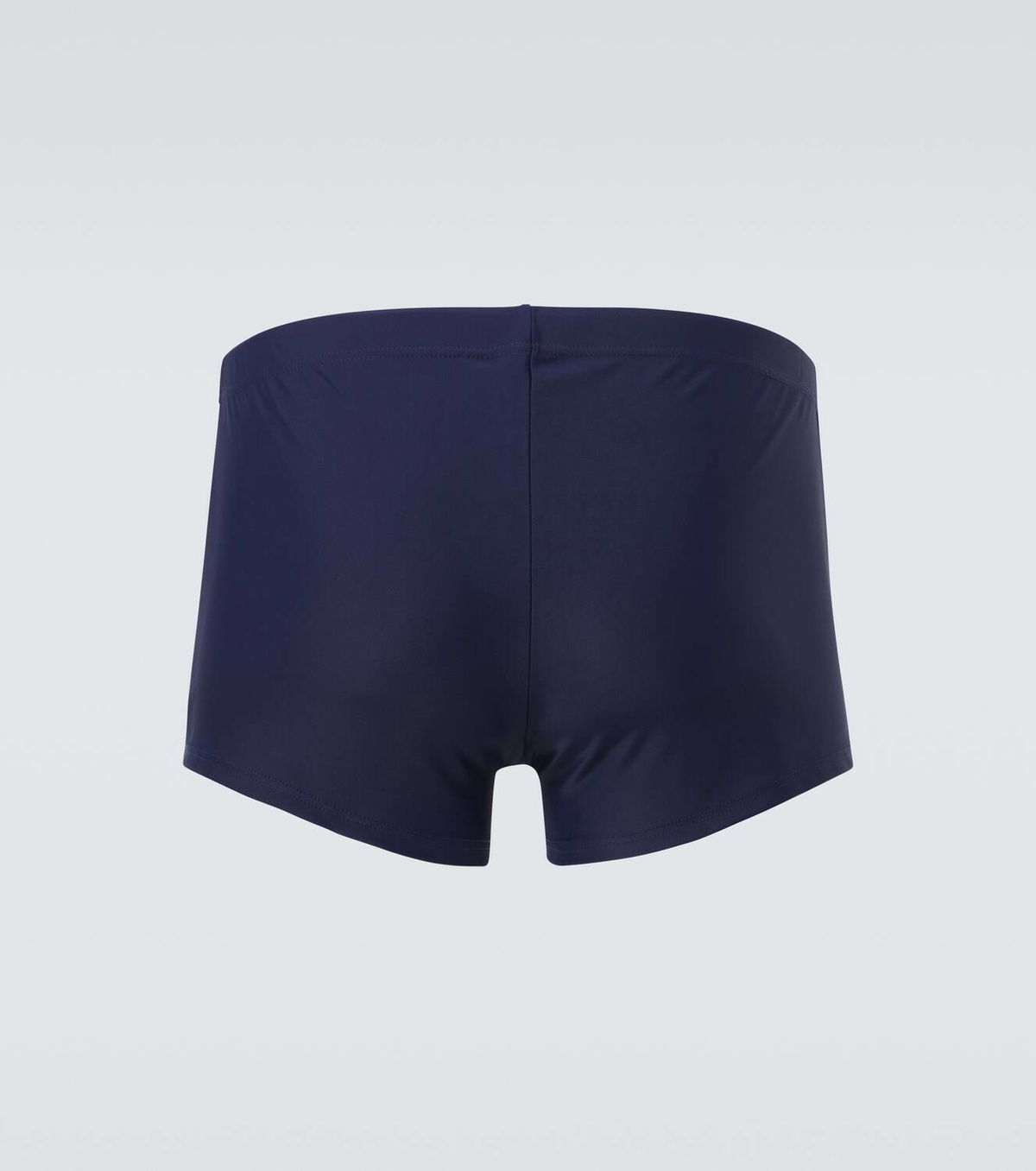 CDLP Jersey swim briefs