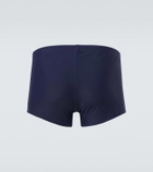 CDLP Jersey swim briefs