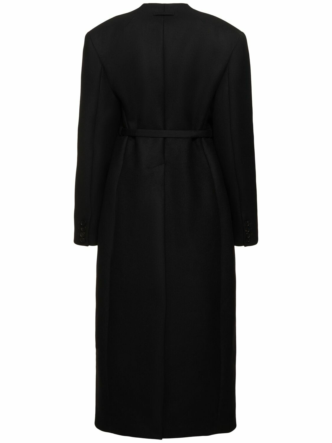 美品✨Jaen Paul GAULTIER Super Long Coat New arrival - JEAN PAUL GAULTIER super long trench coat Please