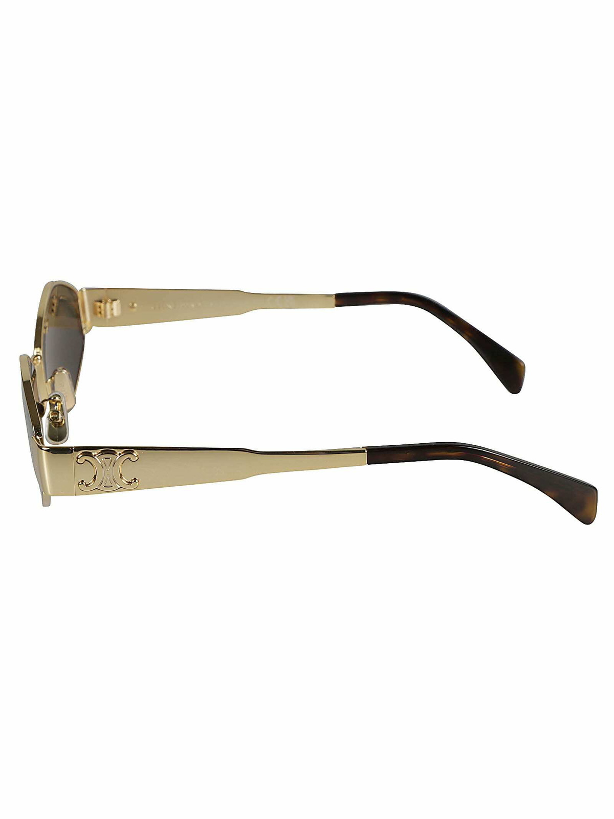 Celine Triomphe Sunglasses