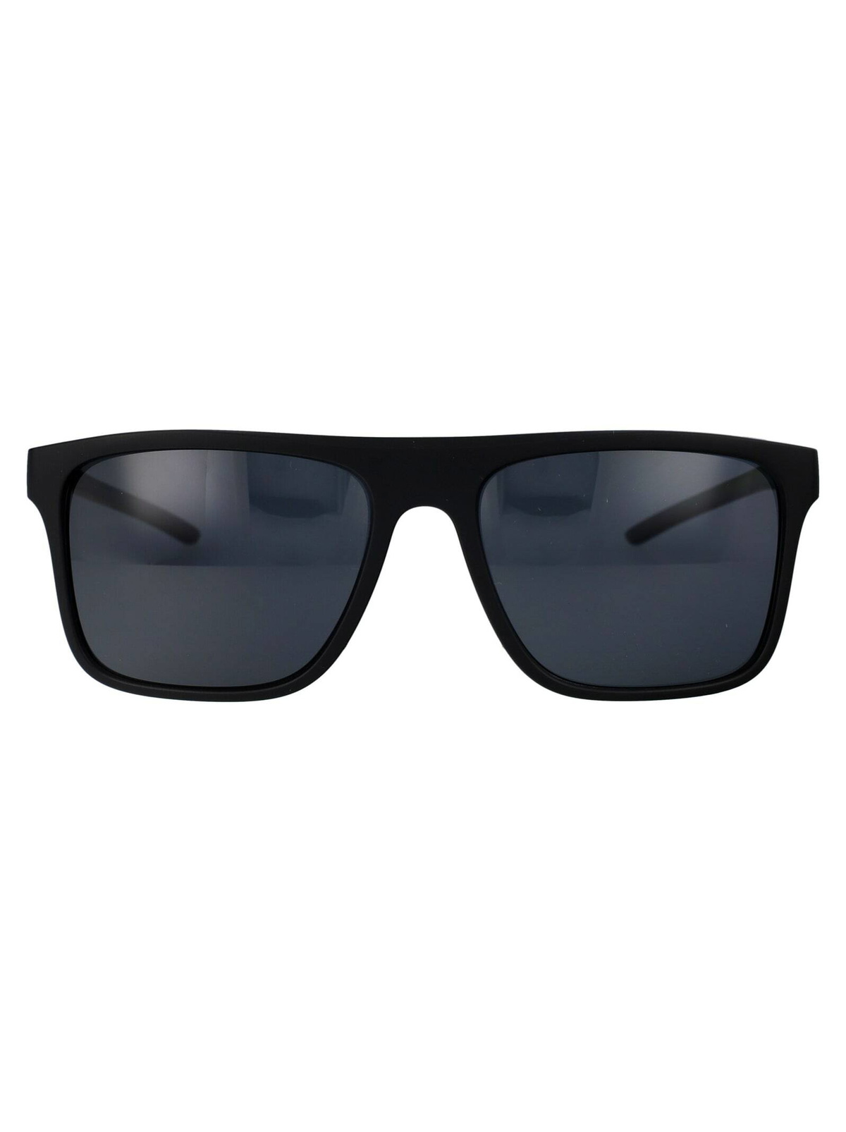 Ferrari 0fz6006 Sunglasses