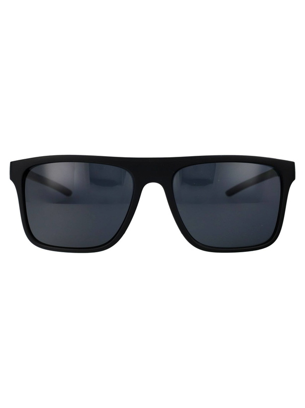 Photo: Ferrari 0fz6006 Sunglasses