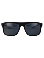 Ferrari 0fz6006 Sunglasses