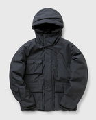 Gramicci Gramicci By F/Ce. Insulation Jacket Black - Mens - Parkas