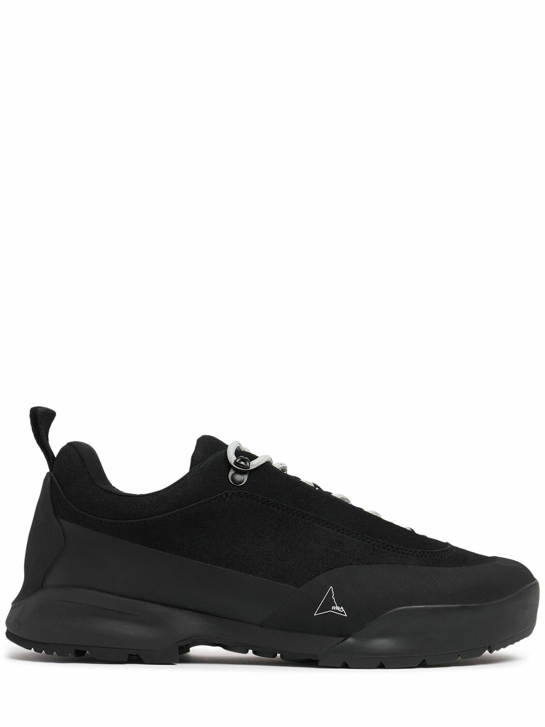 靴 Roa / Gorak Strapped Hiking Sneaker Roa / Gorak Strapped Hiking Sneaker - メルカリ