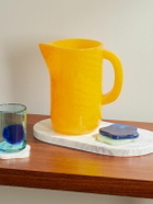 The Conran Shop - Panama Resin Jug
