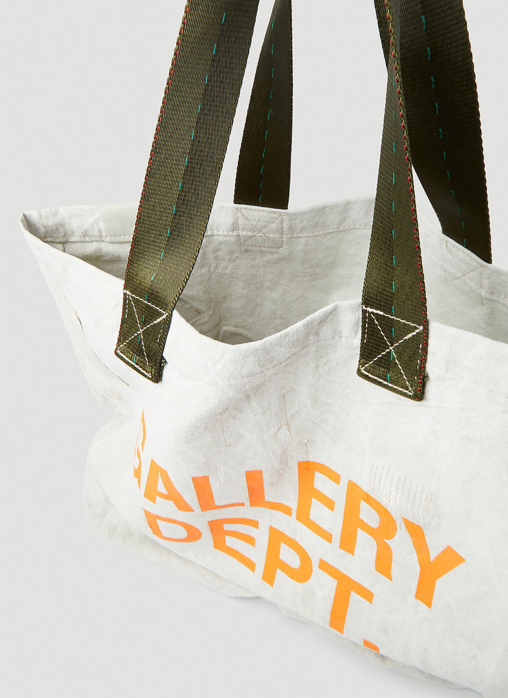 sale, farmers market tote