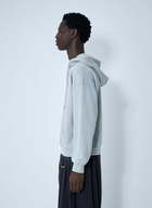 Vivienne Westwood Hooded Sweatshirt