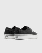 LX AUTHENTIC 44 DIAMOND CHECK