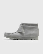 CLARKS X PAF WallabeeBT Beige Mens Boot