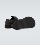 Balenciaga Steroid Derby shoes